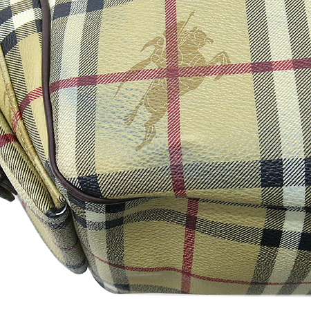 Burberry(������) ���̸��� üũ ���� ���� Ʈ���� ���� ������ ȣ�� ����� �̹���6 - ���̺��� �߰���ǰ