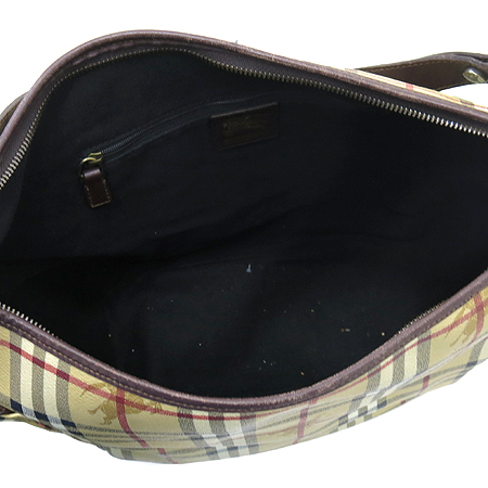 Burberry(������) ���̸��� üũ ���� ���� Ʈ���� ���� ������ ȣ�� ����� �̹���7 - ���̺��� �߰���ǰ