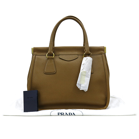 �����  ��Ʈ��