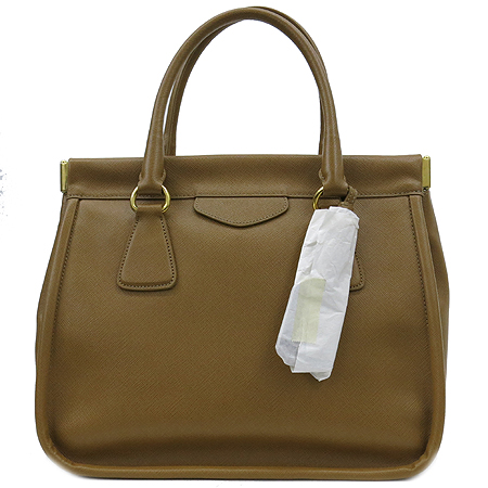 Prada(�����) BN2185 ���ǾƳ� ī�� �÷� ��Ʈ�� �̹���2 - ���̺��� �߰���ǰ