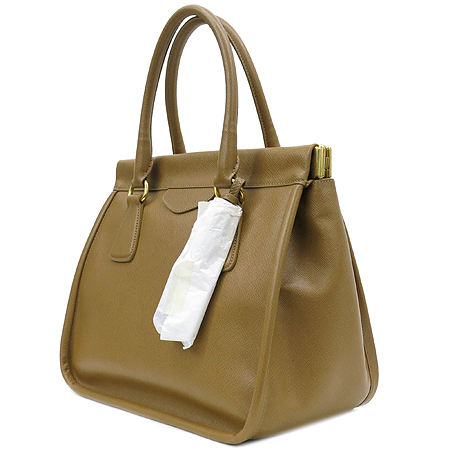 Prada(�����) BN2185 ���ǾƳ� ī�� �÷� ��Ʈ�� �̹���3 - ���̺��� �߰���ǰ