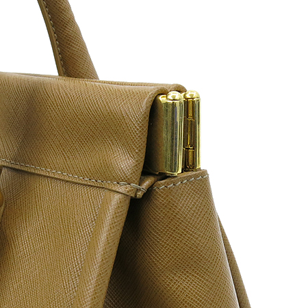 Prada(�����) BN2185 ���ǾƳ� ī�� �÷� ��Ʈ�� �̹���4 - ���̺��� �߰���ǰ