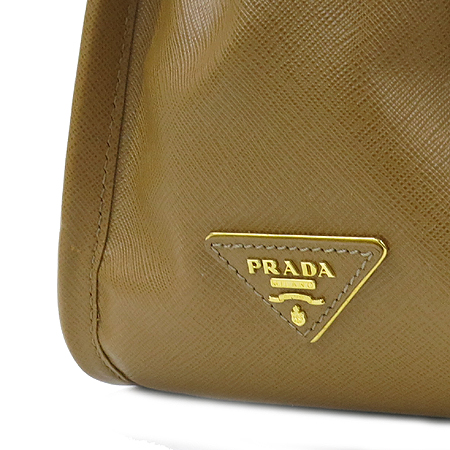 Prada(�����) BN2185 ���ǾƳ� ī�� �÷� ��Ʈ�� �̹���5 - ���̺��� �߰���ǰ
