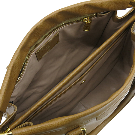 Prada(�����) BN2185 ���ǾƳ� ī�� �÷� ��Ʈ�� �̹���6 - ���̺��� �߰���ǰ