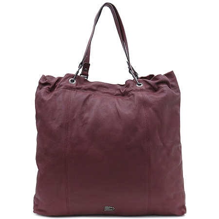 ������  ��Ʈ��