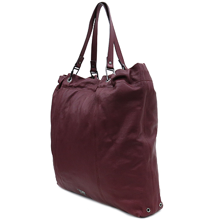 Burberry(������) ���ǵ𷹴� ����ΰ� ������ ���� ��Ʈ�� �̹���2 - ���̺��� �߰���ǰ