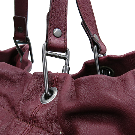 Burberry(������) ���ǵ𷹴� ����ΰ� ������ ���� ��Ʈ�� �̹���3 - ���̺��� �߰���ǰ