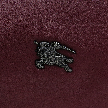 Burberry(������) ���ǵ𷹴� ����ΰ� ������ ���� ��Ʈ�� �̹���4 - ���̺��� �߰���ǰ