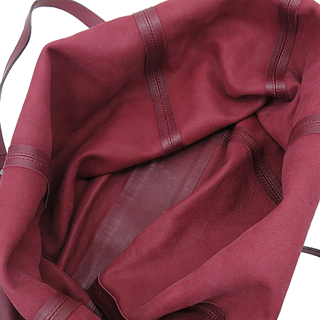 Burberry(������) ���ǵ𷹴� ����ΰ� ������ ���� ��Ʈ�� �̹���5 - ���̺��� �߰���ǰ