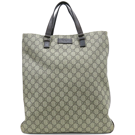 ����  ��Ʈ��