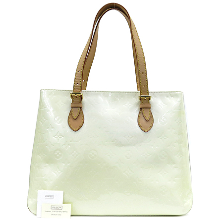 ���̺��� ������ �귻Ʈ��� 