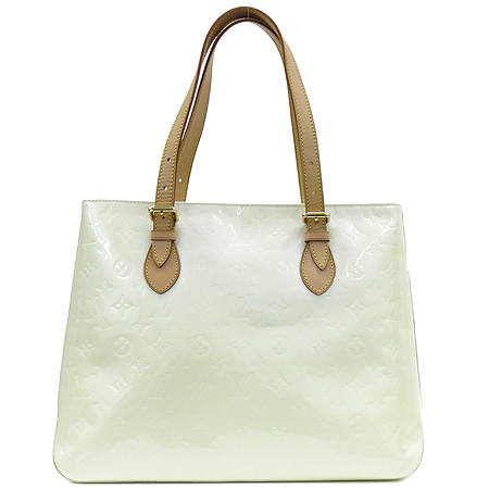 Louis Vuitton(���̺���) M91512 ���׷� ������ �귻Ʈ��� ����� �̹���2 - ���̺��� �߰���ǰ