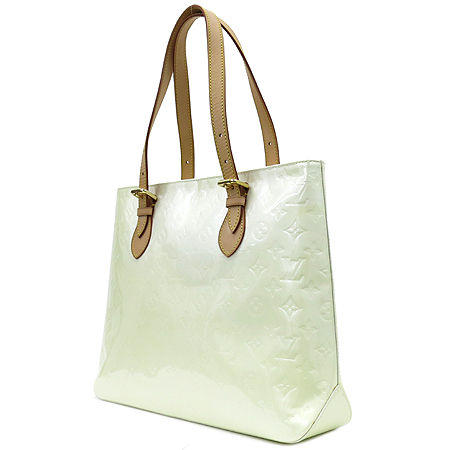 Louis Vuitton(���̺���) M91512 ���׷� ������ �귻Ʈ��� ����� �̹���3 - ���̺��� �߰���ǰ