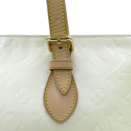 Louis Vuitton(���̺���) M91512 ���׷� ������ �귻Ʈ��� ����� �̹���4 - ���̺��� �߰���ǰ