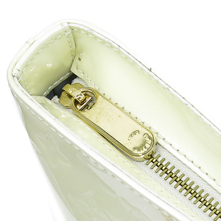 Louis Vuitton(���̺���) M91512 ���׷� ������ �귻Ʈ��� ����� �̹���5 - ���̺��� �߰���ǰ