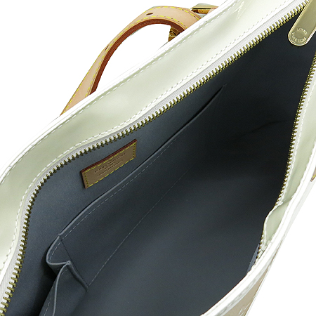 Louis Vuitton(���̺���) M91512 ���׷� ������ �귻Ʈ��� ����� �̹���6 - ���̺��� �߰���ǰ