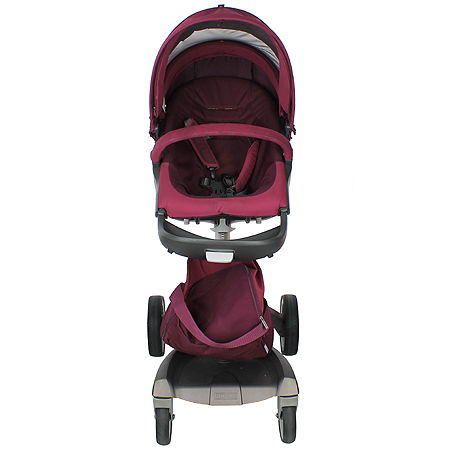 STOKKE(������) Xplory(�����÷θ�) ������ + ���� ��Ʈ + ���� ��Ʈ + ���� Ŀ�� �̹���2 - ���̺��� �߰���ǰ