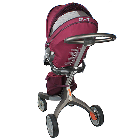 STOKKE(������) Xplory(�����÷θ�) ������ + ���� ��Ʈ + ���� ��Ʈ + ���� Ŀ�� �̹���3 - ���̺��� �߰���ǰ