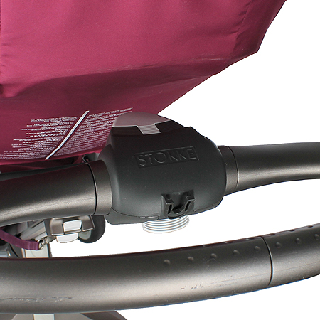 STOKKE(������) Xplory(�����÷θ�) ������ + ���� ��Ʈ + ���� ��Ʈ + ���� Ŀ�� �̹���4 - ���̺��� �߰���ǰ