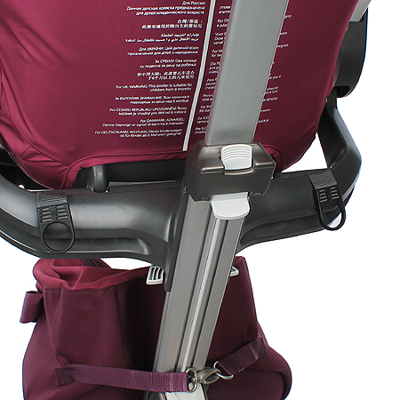 STOKKE(������) Xplory(�����÷θ�) ������ + ���� ��Ʈ + ���� ��Ʈ + ���� Ŀ�� �̹���5 - ���̺��� �߰���ǰ