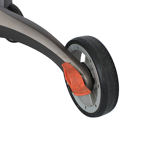 STOKKE(������) Xplory(�����÷θ�) ������ + ���� ��Ʈ + ���� ��Ʈ + ���� Ŀ�� �̹���6 - ���̺��� �߰���ǰ