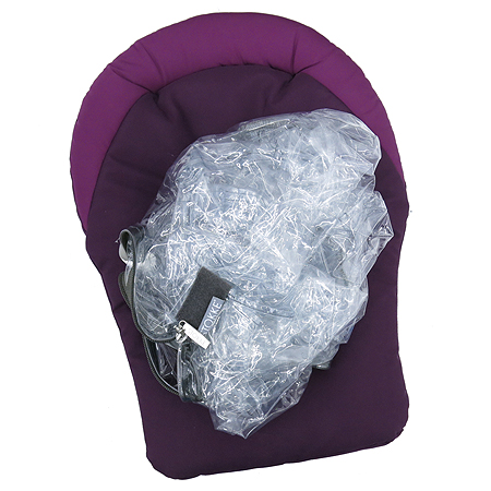 STOKKE(������) Xplory(�����÷θ�) ������ + ���� ��Ʈ + ���� ��Ʈ + ���� Ŀ�� �̹���7 - ���̺��� �߰���ǰ