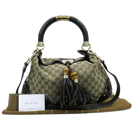 ���� ��� �����  2-WAY 