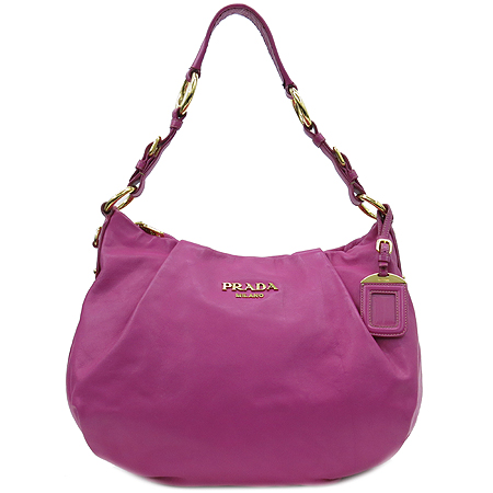 Prada(�����) BR4180 ���� �ΰ� ��� ��ũ ���� ȣ�� ����� �̹���2 - ���̺��� �߰���ǰ