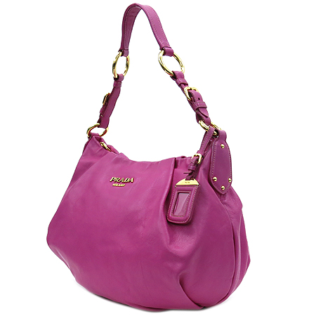 Prada(�����) BR4180 ���� �ΰ� ��� ��ũ ���� ȣ�� ����� �̹���3 - ���̺��� �߰���ǰ