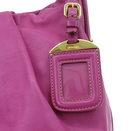 Prada(�����) BR4180 ���� �ΰ� ��� ��ũ ���� ȣ�� ����� �̹���4 - ���̺��� �߰���ǰ