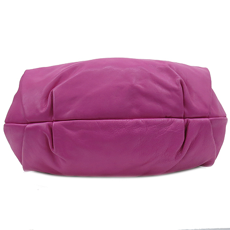 Prada(�����) BR4180 ���� �ΰ� ��� ��ũ ���� ȣ�� ����� �̹���5 - ���̺��� �߰���ǰ