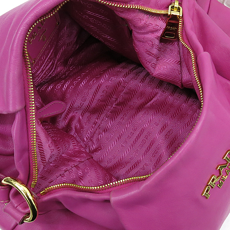 Prada(�����) BR4180 ���� �ΰ� ��� ��ũ ���� ȣ�� ����� �̹���6 - ���̺��� �߰���ǰ