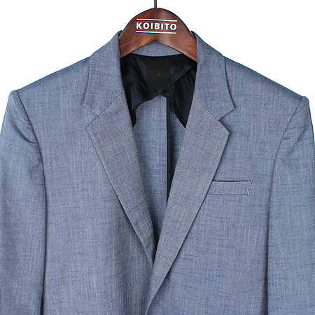 TOPTEN(ž��) �����÷� ���� �̹���2 - ���̺��� �߰���ǰ