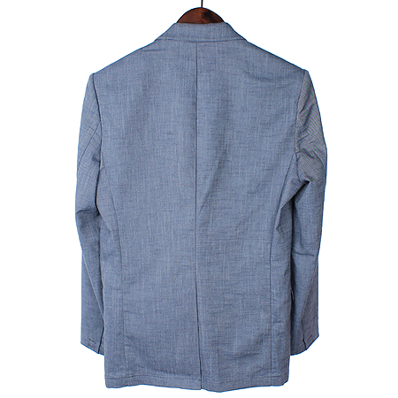 TOPTEN(ž��) �����÷� ���� �̹���3 - ���̺��� �߰���ǰ