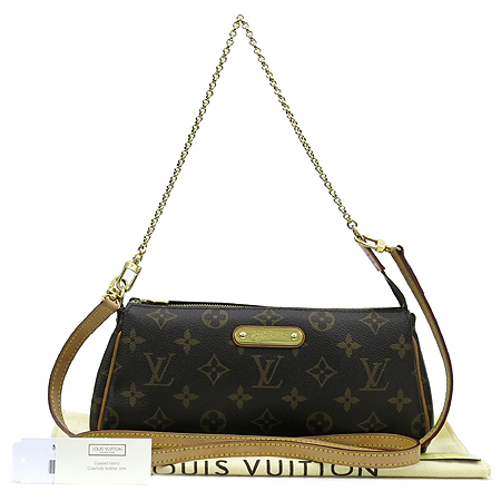 ���̺��� ���׷� ����Ŭ��ġ 2-WAY 