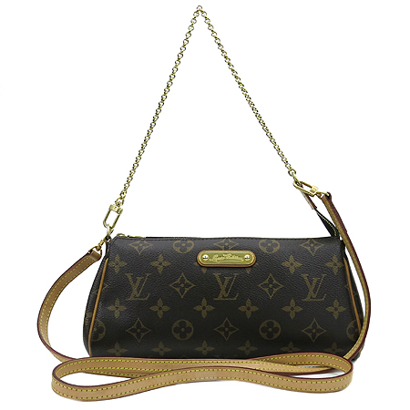 Louis Vuitton(���̺���) M95567 ���׷� ĵ���� ����Ŭ��ġ 2WAY �̹���2 - ���̺��� �߰���ǰ