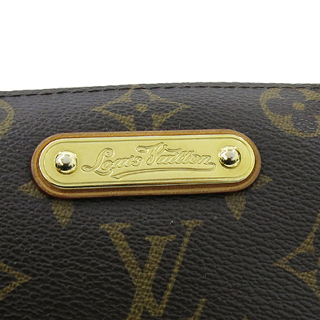 Louis Vuitton(���̺���) M95567 ���׷� ĵ���� ����Ŭ��ġ 2WAY �̹���5 - ���̺��� �߰���ǰ