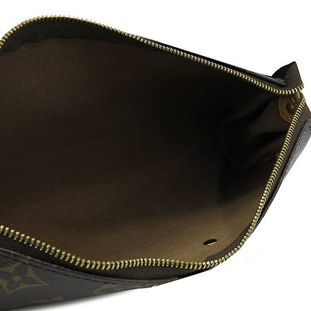 Louis Vuitton(���̺���) M95567 ���׷� ĵ���� ����Ŭ��ġ 2WAY �̹���6 - ���̺��� �߰���ǰ