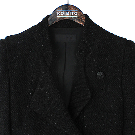 Mine(����) �����÷� ���� (���:��ũ100) �̹���2 - ���̺��� �߰���ǰ