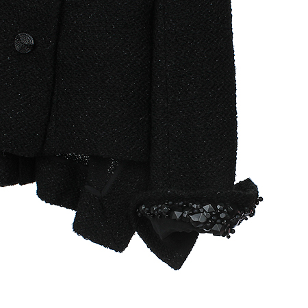 Mine(����) �����÷� ���� (���:��ũ100) �̹���3 - ���̺��� �߰���ǰ