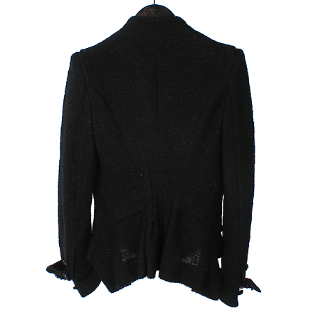 Mine(����) �����÷� ���� (���:��ũ100) �̹���4 - ���̺��� �߰���ǰ