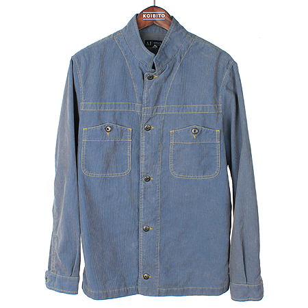 �Ƹ�����  ����