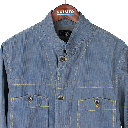 Armani JEANS(�Ƹ����� ����) �����÷� �ڵ���� ���� �̹���2 - ���̺��� �߰���ǰ