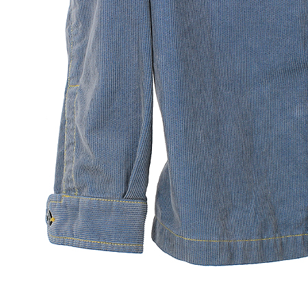 Armani JEANS(�Ƹ����� ����) �����÷� �ڵ���� ���� �̹���3 - ���̺��� �߰���ǰ