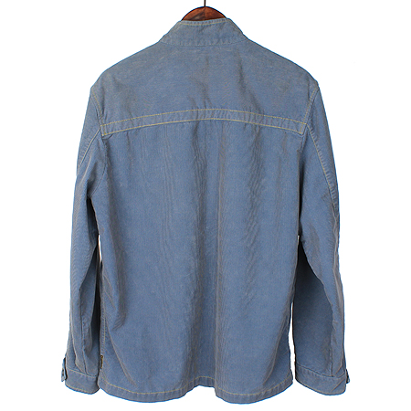 Armani JEANS(�Ƹ����� ����) �����÷� �ڵ���� ���� �̹���4 - ���̺��� �߰���ǰ