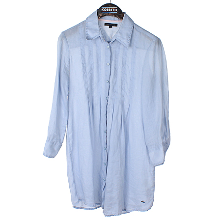 Ÿ��  ���콺