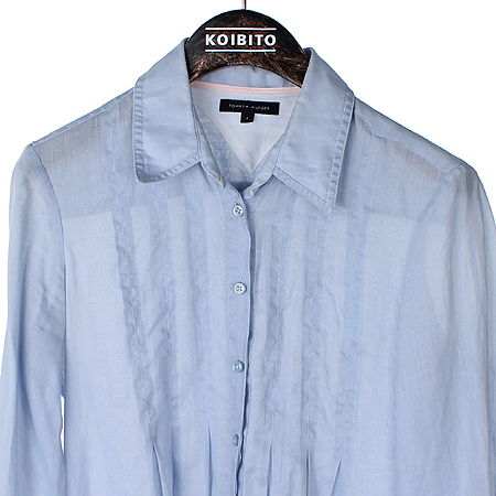 Tommy(Ÿ��) �����÷� �� ���콺 �̹���2 - ���̺��� �߰���ǰ