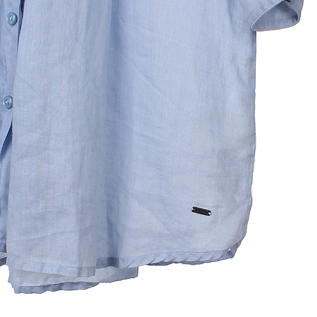 Tommy(Ÿ��) �����÷� �� ���콺 �̹���3 - ���̺��� �߰���ǰ