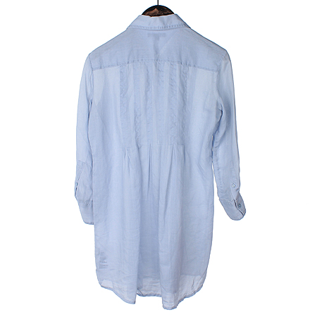 Tommy(Ÿ��) �����÷� �� ���콺 �̹���4 - ���̺��� �߰���ǰ