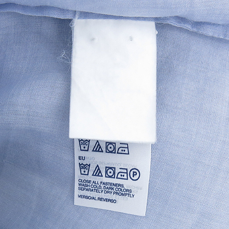 Tommy(Ÿ��) �����÷� �� ���콺 �̹���5 - ���̺��� �߰���ǰ